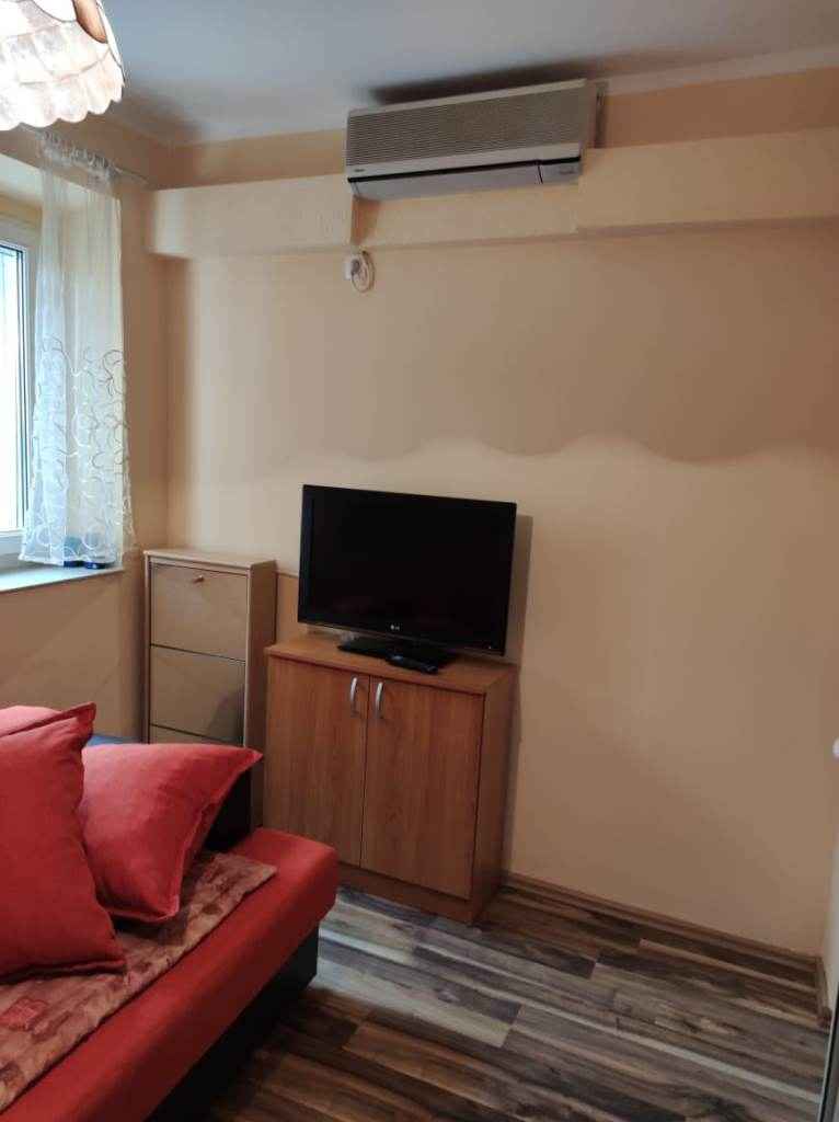 Wohnung in Stari Grad Budva